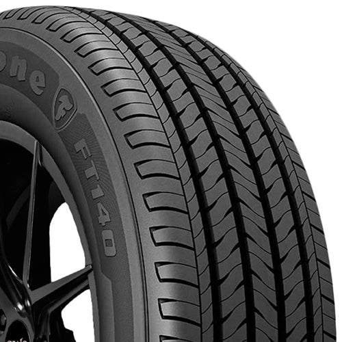 Firestone FT140 000-265