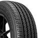 Firestone FT140 015-149