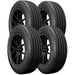 Firestone FT140 015-149