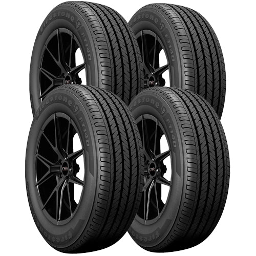 Firestone FT140 007-222