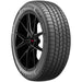Firestone Pathway AS 020-680