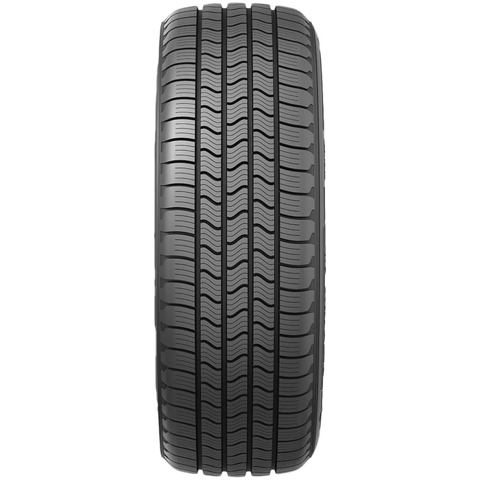 Firestone Pathway AS 020-613