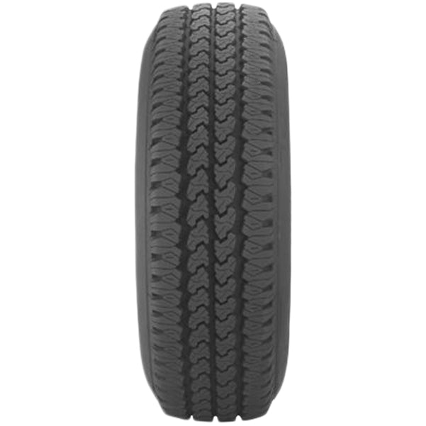 Firestone Transforce AT 250-126