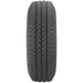 Firestone Transforce AT 250-381