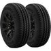 Firestone Transforce AT 005-495