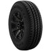 Firestone Transforce AT 005-495