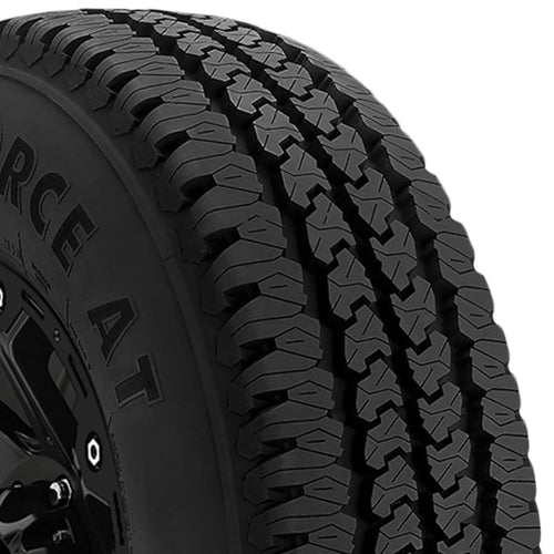 Firestone Transforce AT 250-126