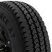 Firestone Transforce AT 250-381