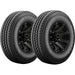 Firestone Transforce AT2 014-357