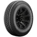 Firestone Transforce AT2 000-184