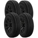 Firestone Transforce AT 005-495