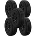 Firestone Transforce AT 005-495