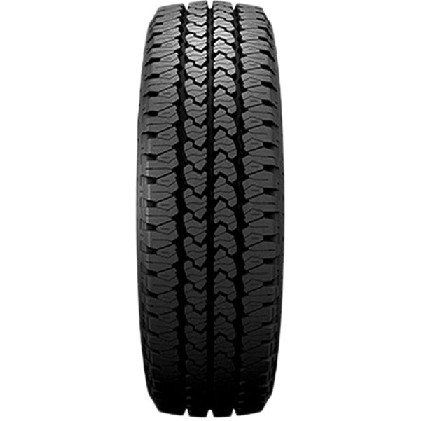 Firestone Transforce AT2 000-179