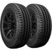 Firestone Transforce AT2 000-179