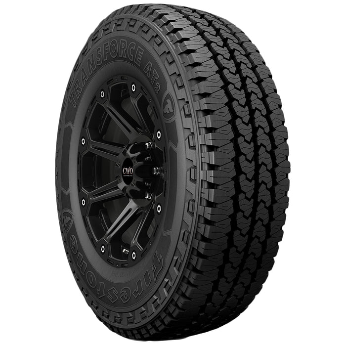 Firestone Transforce AT2 000-192