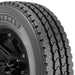 Firestone Transforce AT2 Commercial 004-195