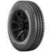 Firestone Transforce AT2 Commercial 013-842