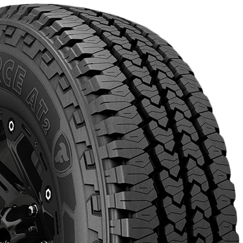 Firestone Transforce AT2 000-178