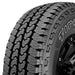 Firestone Transforce AT2 014-357