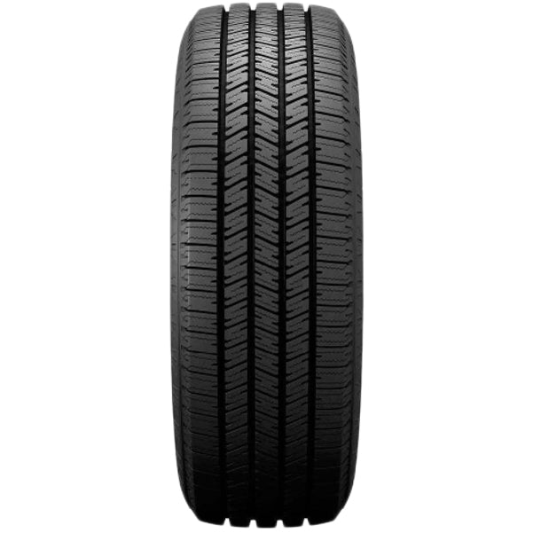 Firestone Transforce CV 011-488
