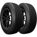 Firestone Transforce CV 004-708