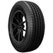 Firestone Transforce CV 008-698