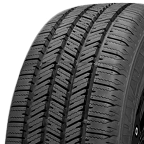 Firestone Transforce CV 004-708