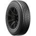 Firestone Transforce CV2 013-904