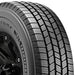 Firestone Transforce CV2 013-903