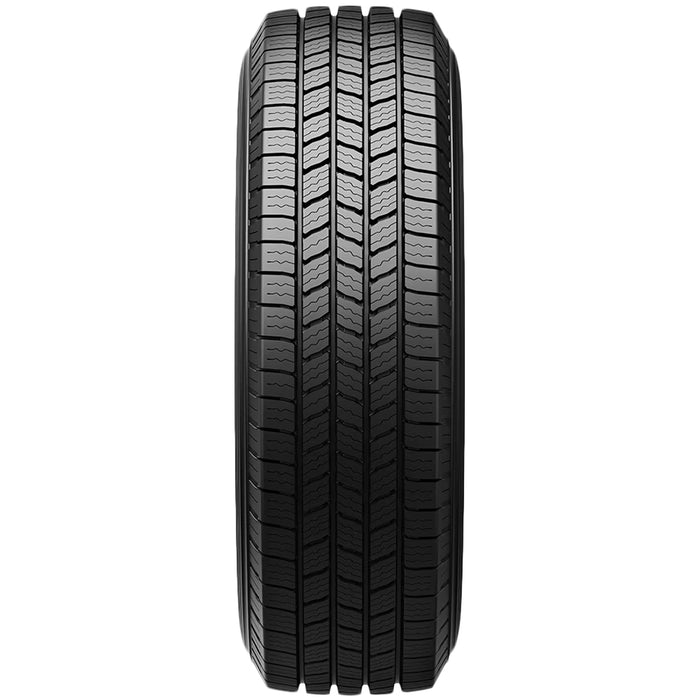 Firestone Transforce CV2 013-906