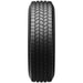 Firestone Transforce CV2 013-906