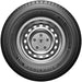 Firestone Transforce CV2 013-903