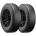 Firestone Transforce CV2 013-903