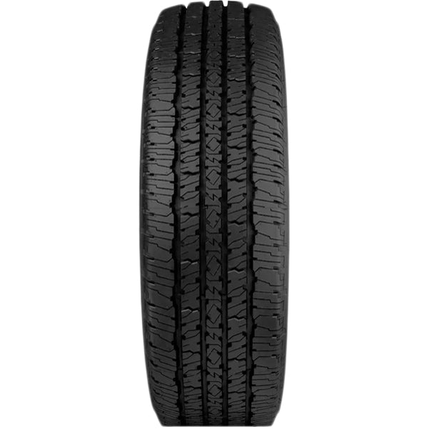 Firestone Transforce HT 015-125
