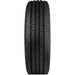 Firestone Transforce HT 250-109