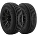 Firestone Transforce HT 233-007