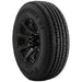 Firestone Transforce HT 189-820