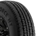 Firestone Transforce HT 003-490