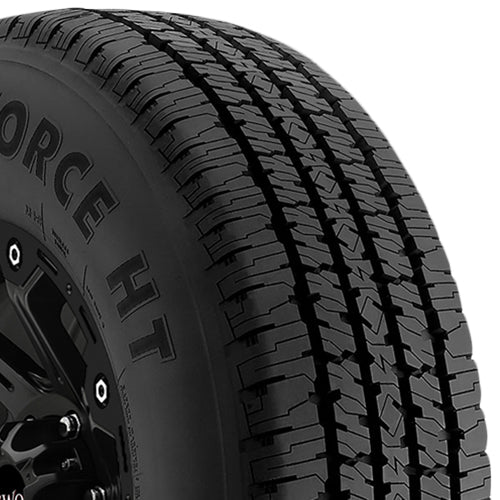 Firestone Transforce HT 250-109