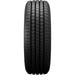 Firestone Transforce HT2 002-767