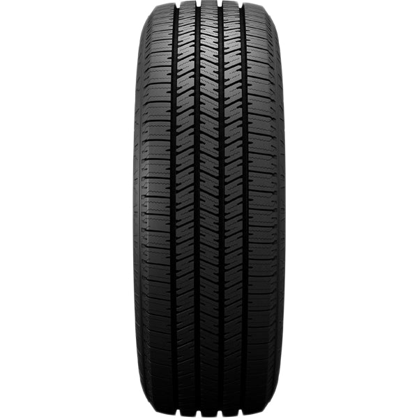 Firestone Transforce HT2 002-761