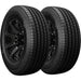 Firestone Transforce HT2 013-987