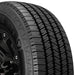 Firestone Transforce HT2 002-766