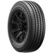 Firestone Transforce HT3 013-894