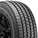 Firestone Transforce HT3 013-896