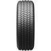 Firestone Transforce HT3 013-889
