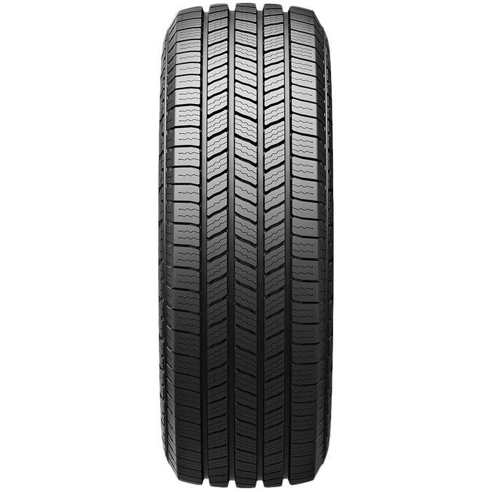 Firestone Transforce HT3 013-893