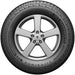 Firestone Transforce HT3 013-898