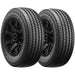 Firestone Transforce HT3 013-893
