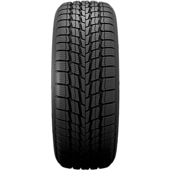 Firestone Weathergrip 011-535
